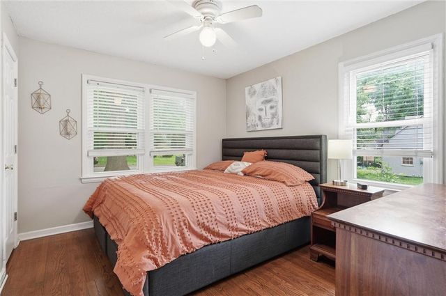 5440 Birch Street, Roeland Park, KS 66205