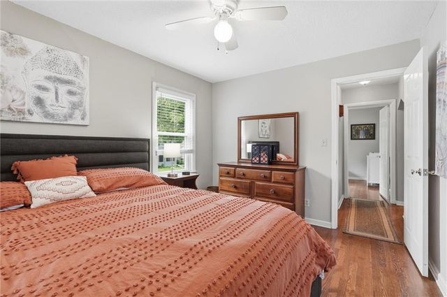 5440 Birch Street, Roeland Park, KS 66205