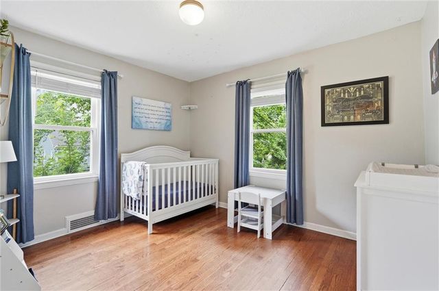 5440 Birch Street, Roeland Park, KS 66205