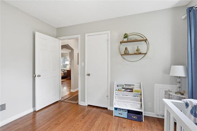 5440 Birch Street, Roeland Park, KS 66205