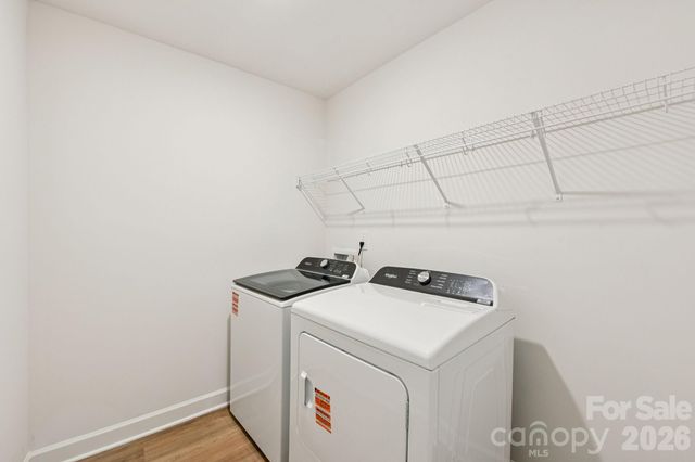 7287 Yardley Street, Gastonia, NC 28056