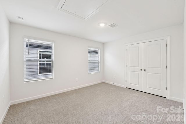 7287 Yardley Street, Gastonia, NC 28056