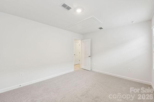 7287 Yardley Street, Gastonia, NC 28056