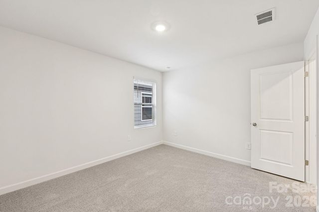 7287 Yardley Street, Gastonia, NC 28056