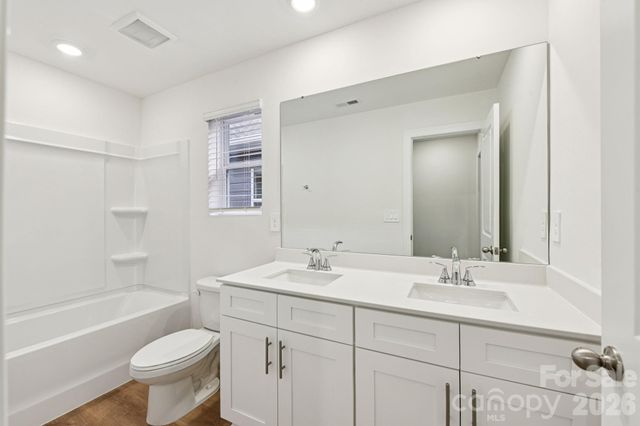7287 Yardley Street, Gastonia, NC 28056