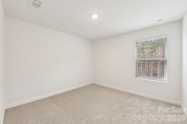 7287 Yardley Street, Gastonia, NC 28056