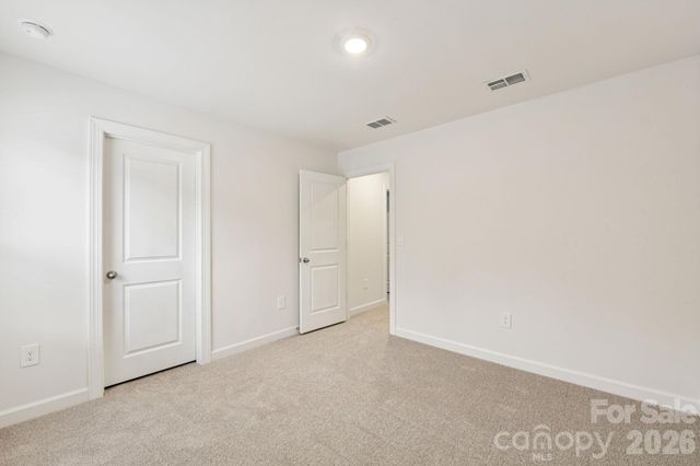 7287 Yardley Street, Gastonia, NC 28056