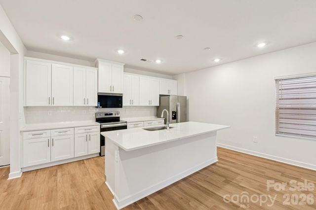7287 Yardley Street, Gastonia, NC 28056