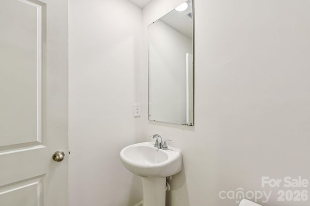 7287 Yardley Street, Gastonia, NC 28056