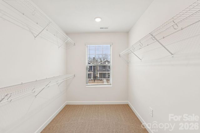 7287 Yardley Street, Gastonia, NC 28056