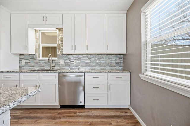 6202 24th Street, Lubbock, TX 79407
