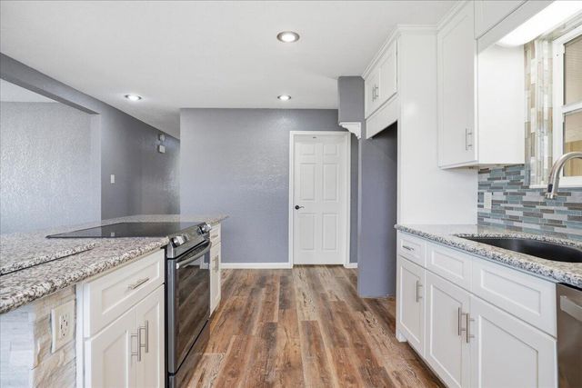 6202 24th Street, Lubbock, TX 79407