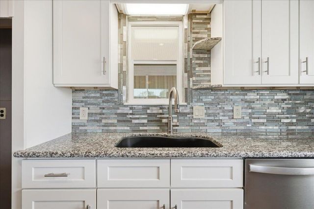 6202 24th Street, Lubbock, TX 79407