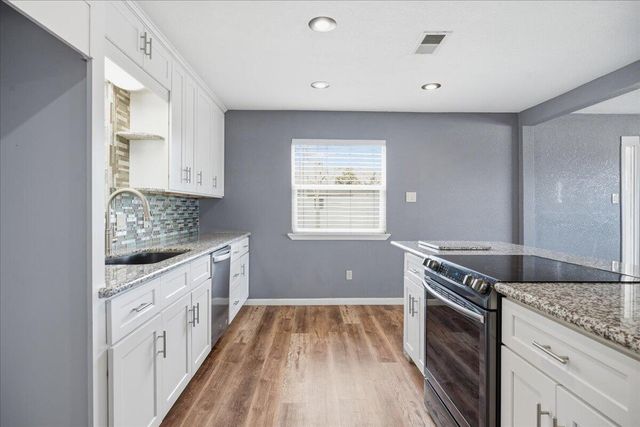 6202 24th Street, Lubbock, TX 79407