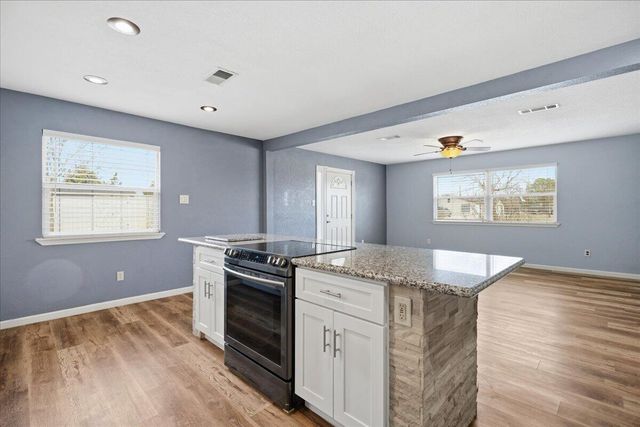 6202 24th Street, Lubbock, TX 79407