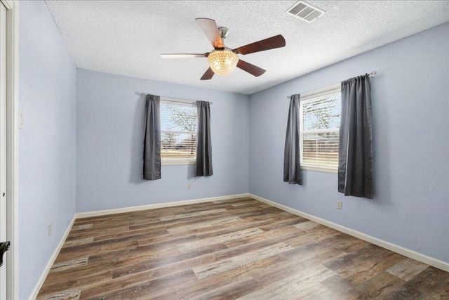 6202 24th Street, Lubbock, TX 79407