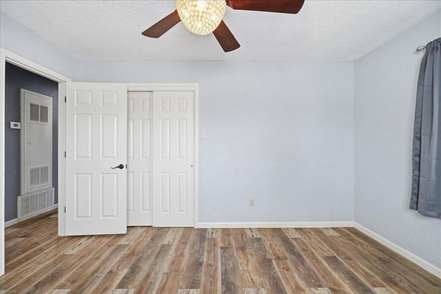 6202 24th Street, Lubbock, TX 79407
