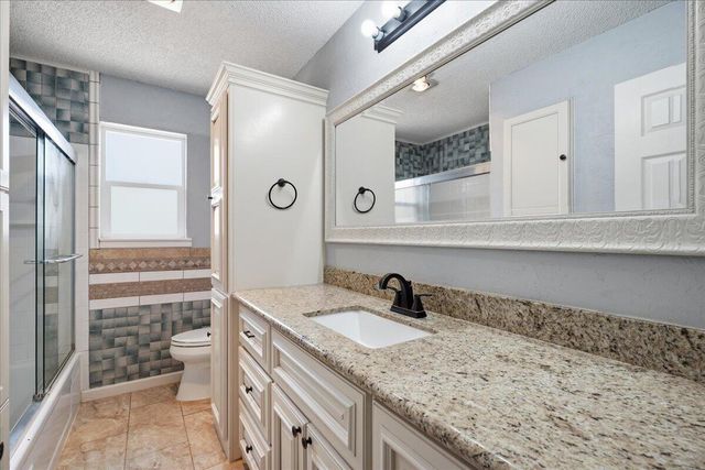 6202 24th Street, Lubbock, TX 79407