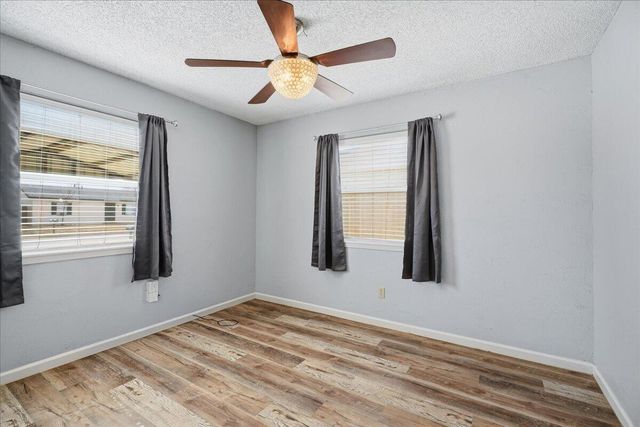 6202 24th Street, Lubbock, TX 79407