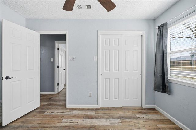 6202 24th Street, Lubbock, TX 79407