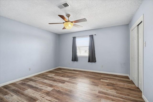6202 24th Street, Lubbock, TX 79407