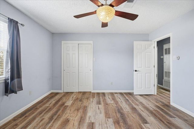 6202 24th Street, Lubbock, TX 79407