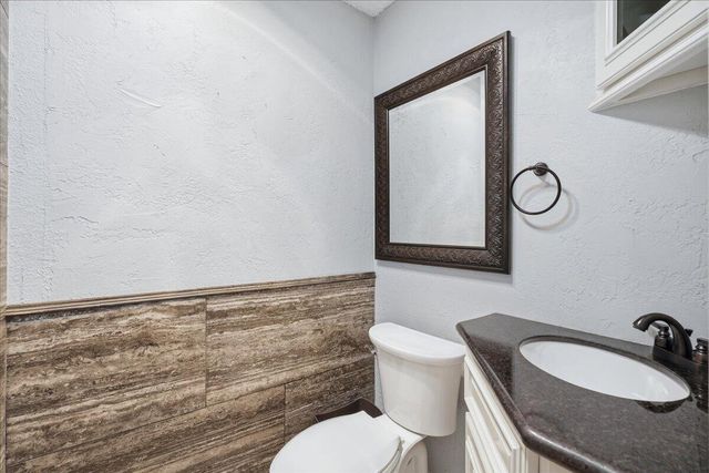6202 24th Street, Lubbock, TX 79407