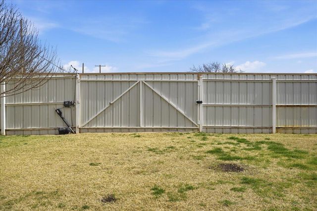 6202 24th Street, Lubbock, TX 79407