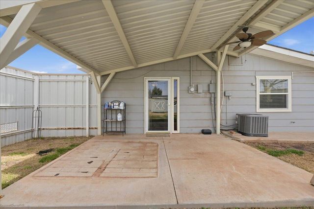 6202 24th Street, Lubbock, TX 79407
