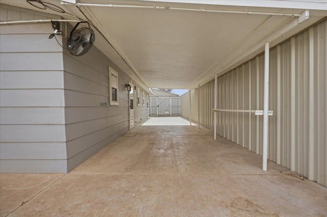6202 24th Street, Lubbock, TX 79407