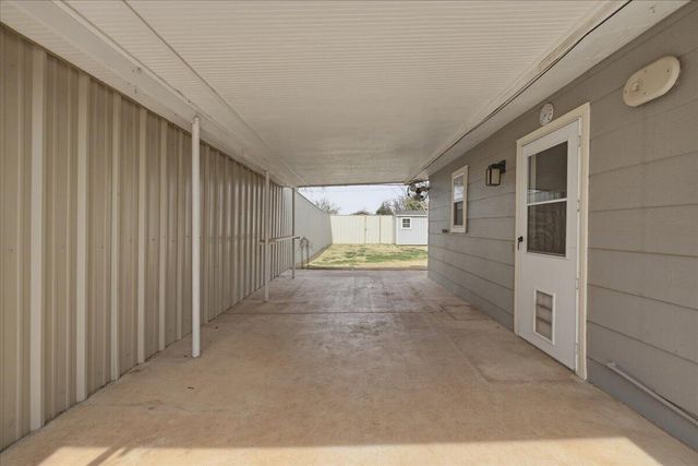 6202 24th Street, Lubbock, TX 79407