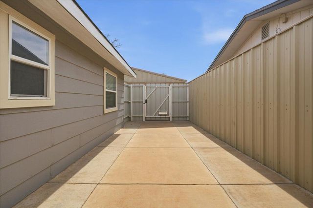6202 24th Street, Lubbock, TX 79407
