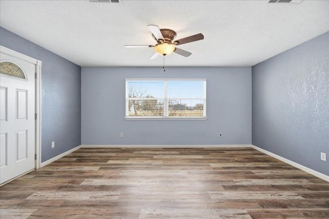 6202 24th Street, Lubbock, TX 79407