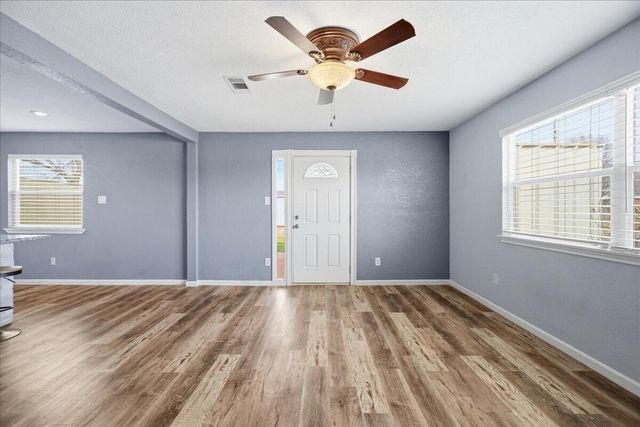 6202 24th Street, Lubbock, TX 79407