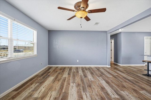 6202 24th Street, Lubbock, TX 79407
