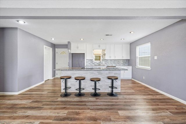 6202 24th Street, Lubbock, TX 79407