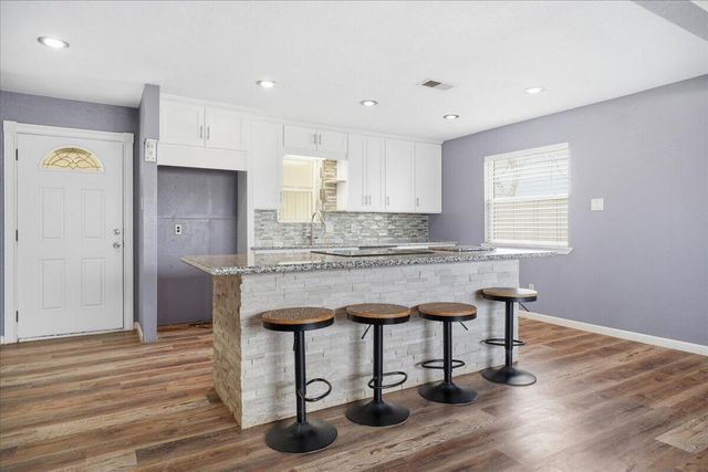 6202 24th Street, Lubbock, TX 79407