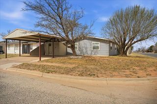 6202 24th Street, Lubbock, TX 79407