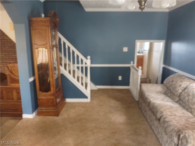 2119 E Erie Avenue, Lorain, OH 44052