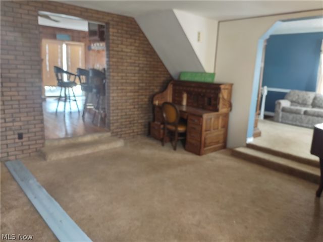 2119 E Erie Avenue, Lorain, OH 44052