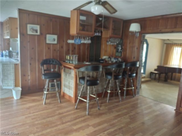 2119 E Erie Avenue, Lorain, OH 44052