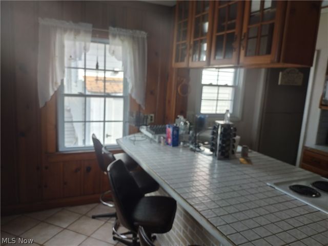 2119 E Erie Avenue, Lorain, OH 44052