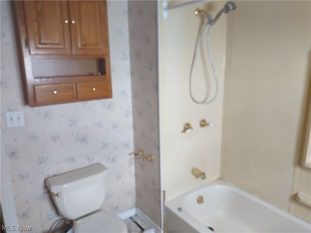 2119 E Erie Avenue, Lorain, OH 44052