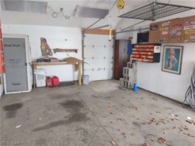 2119 E Erie Avenue, Lorain, OH 44052