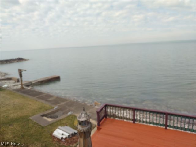 2119 E Erie Avenue, Lorain, OH 44052