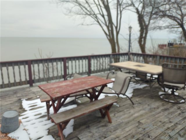 2119 E Erie Avenue, Lorain, OH 44052