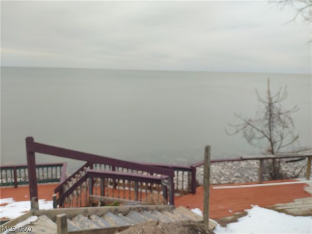 2119 E Erie Avenue, Lorain, OH 44052