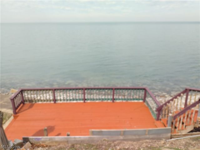 2119 E Erie Avenue, Lorain, OH 44052