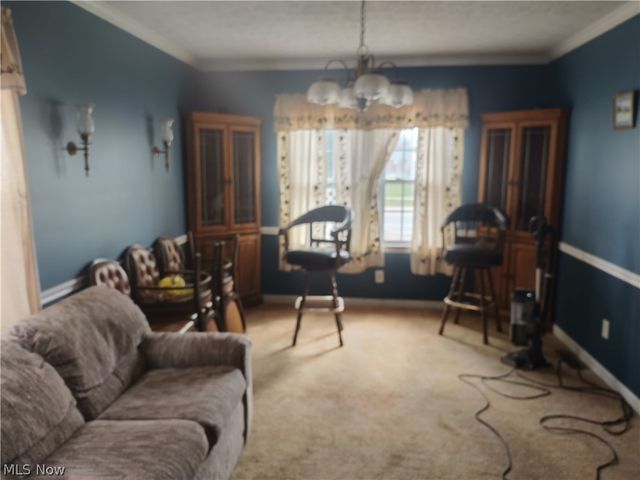 2119 E Erie Avenue, Lorain, OH 44052