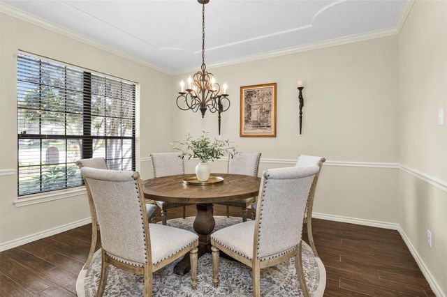 14134 Pollux Court, Tomball, TX 77375